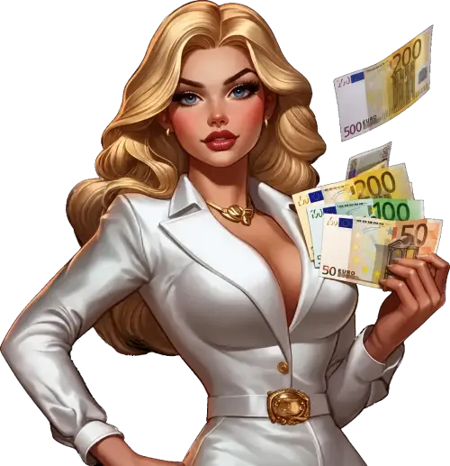 Vidigal — 100% até R$200 + 50 giros de R$0,50 no Fortune Tiger