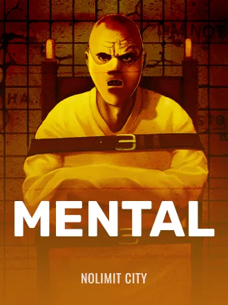 Vidigal — Mental