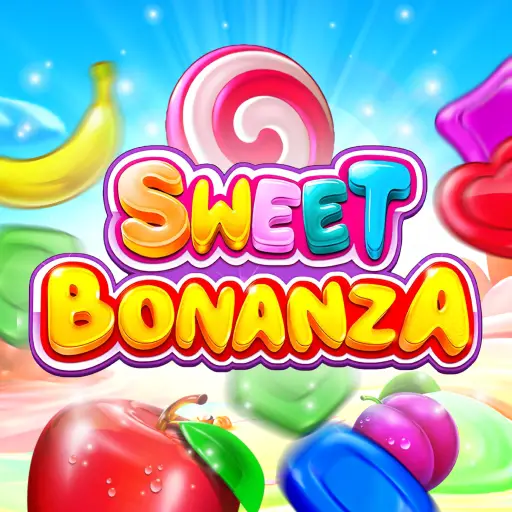 Vidigal — Sweet Bonanza